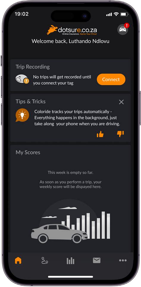 dotsure smartbox|Dotsure Smart Drive App .